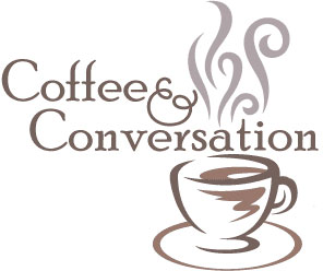 Image result for parent coffee chat