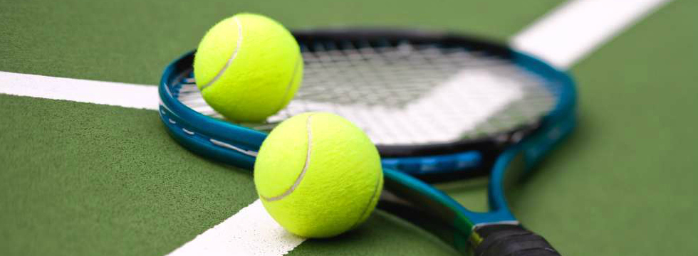 Tennis Edited